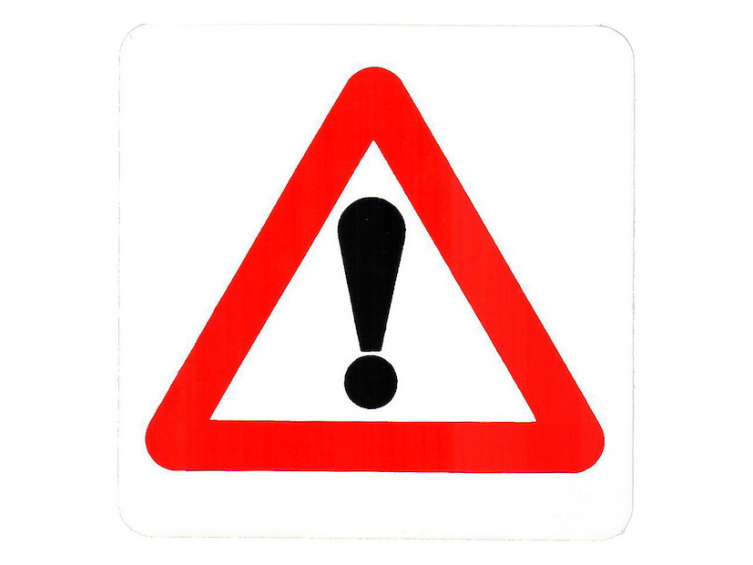 Stadtwerke Rietberg-Langenberg GmbH